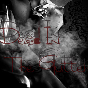 Dead In The Gutter (feat. Kathook)