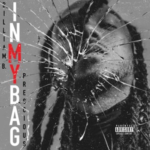 In My Bag (feat. Precious) (Explicit)