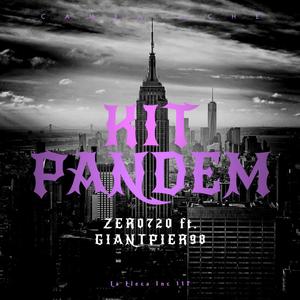 KIT PANDEM (feat. Gianpier98)