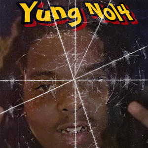 Dunk A Hoe (Explicit)