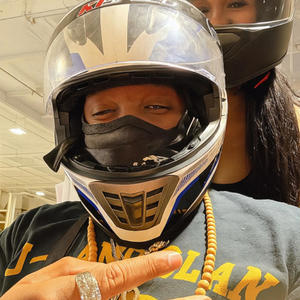 Left on read (feat. John beez) (Explicit)