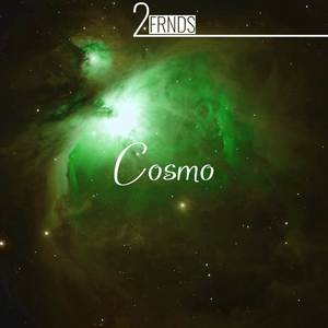 Cosmo