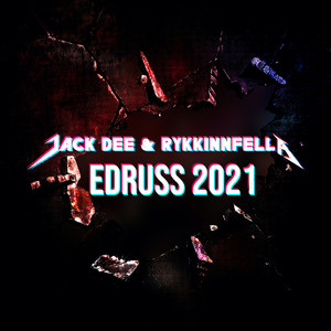 Edruss 2021 (Explicit)