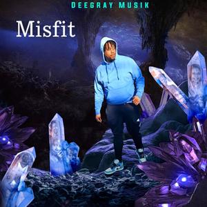 Misfit (Explicit)