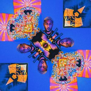 Better Run (Explicit)