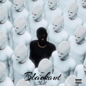 Blackout (Explicit)