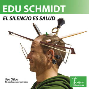 Edu Schmidt - Sábado a la tarde