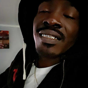 Imma make sure (Explicit)