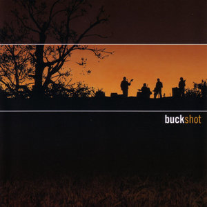 Buckshot - For The Kids