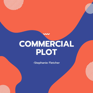 Commercial Plot