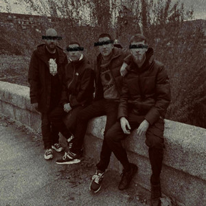 Engorile 2.0 (Explicit)