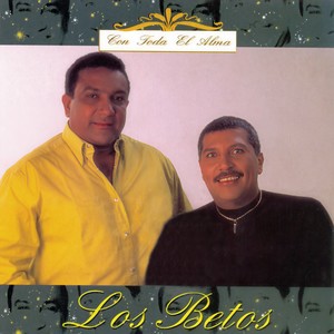 Venga A Ve (Album Version)