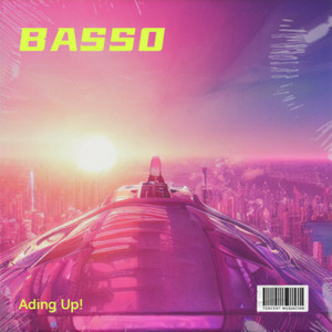 BASS0
