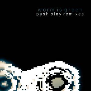 Electron John (Yagya Remix)