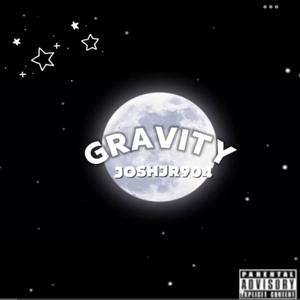 Zero gravity (feat. BaconDamian) (Explicit)
