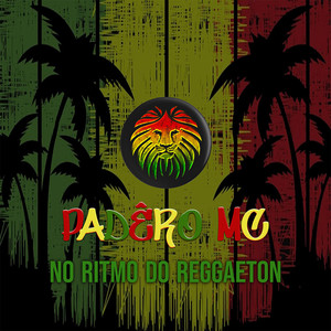 No Ritmo do Reggaeton