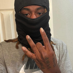 Dreamed bout hell (Explicit)