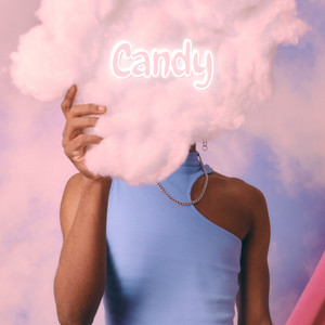 Candy (Explicit)