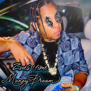 Money Dream (Explicit)