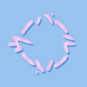 マリタイム・メモリー -Oreiro Arrange-