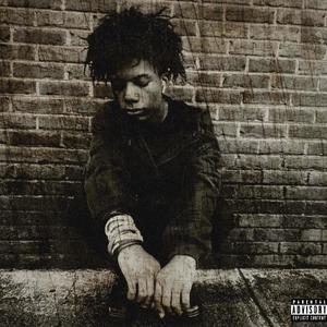 millionaire! (Explicit)