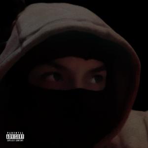 Good thing (Explicit)