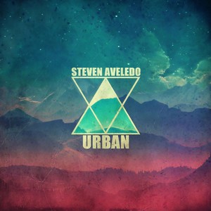 Contigo (feat. Herrera Family)