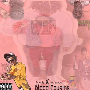 Blood Cousins (Explicit)