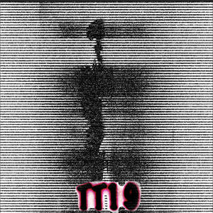 TT19 (Explicit)