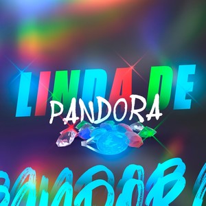 Linda De Pandora (Explicit)