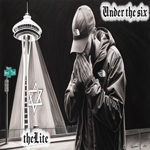 Under the Six (Explicit)