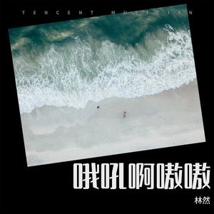 揭谧拭舜鹊辰冀擦