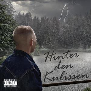 Hinter den Kulissen (feat. Sup-zer0, Jassino, Noski390, Cito & 7mow7) [Explicit]