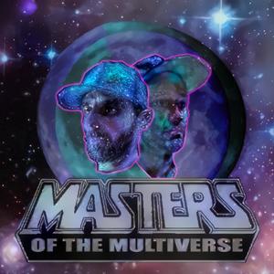 Masterworks (Explicit)