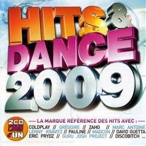 Hits and Fance 2009