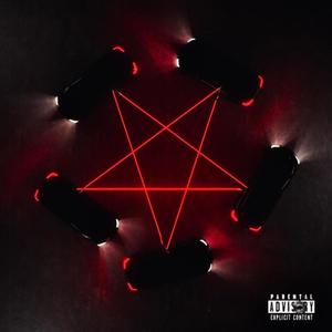 AMG (feat. ISH333 & kaisani) (Explicit)