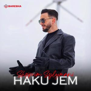 Haku jem