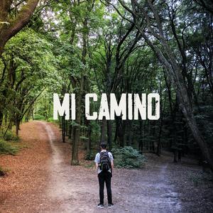 MI CAMINO (Explicit)