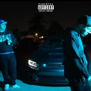 3am in the Murda (feat. JROX) (Explicit)