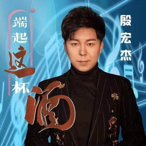 端起这杯酒 (DJ沈念版)