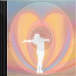 WEEKEND (feat. Fatts & Osfb666) (Explicit)