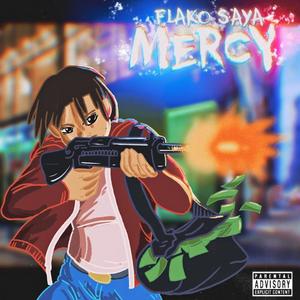 Mercy (Explicit)