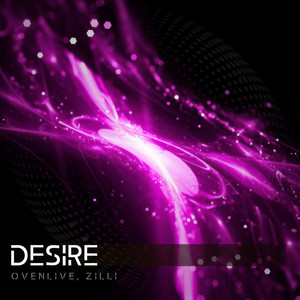 Desire