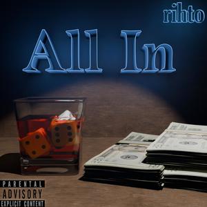 All in (feat. PLAV)