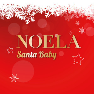 Santa Baby (Radio Edit)