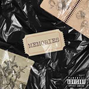 Memories (Explicit)