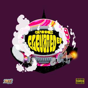 The Elevated EP (Explicit)