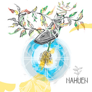 Adónde Vive la Flor