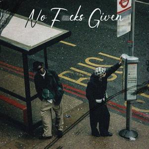 No ****s Given (feat. JoT)
