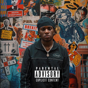 INDECISIVE (Explicit)